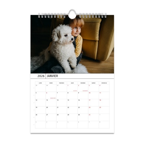 OutlineStroke OutlineStroke