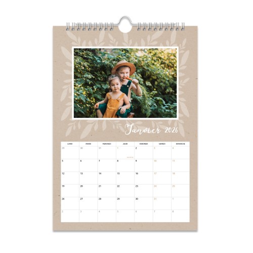 PaperLeaves PaperLeaves