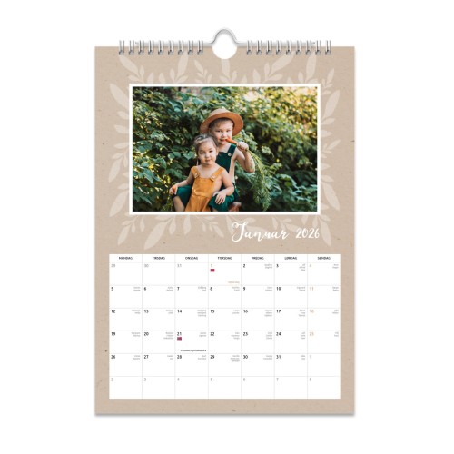 PaperLeaves PaperLeaves