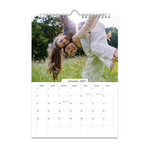 calendarmonthlya3reuseportrait_portfoliophotowhitematrixbig