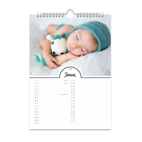 SunriseBlack SunriseBlack