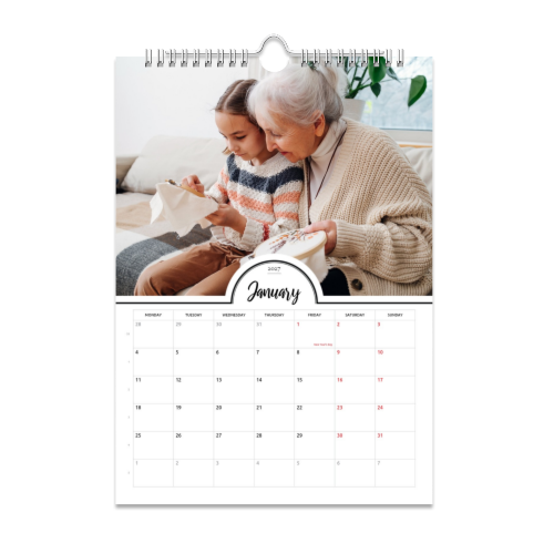 SunriseBlack
