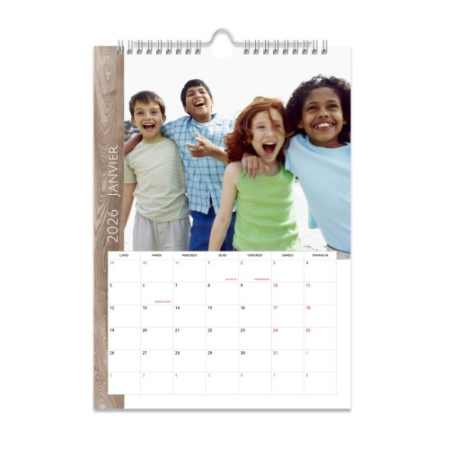 VerticalWoodShape VerticalWoodShape