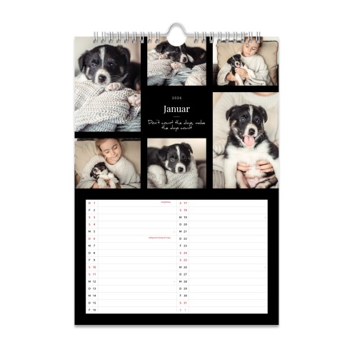 WideSpaceCollageBlack WideSpaceCollageBlack