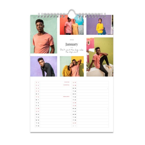 WideSpaceCollageWhite