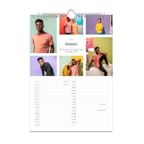 WideSpaceCollageWhite