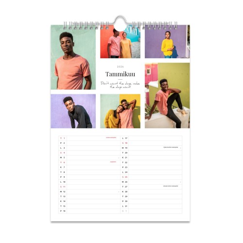 WideSpaceCollageWhite