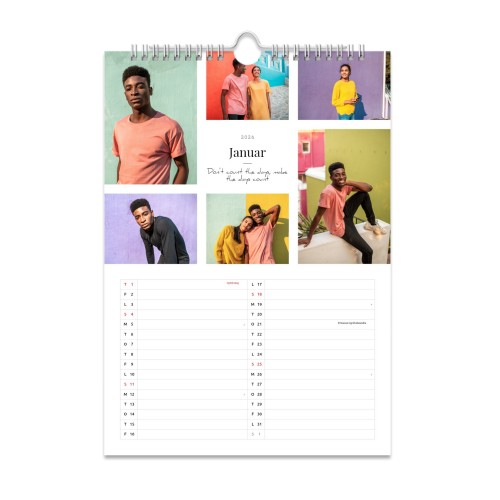 WideSpaceCollageWhite WideSpaceCollageWhite