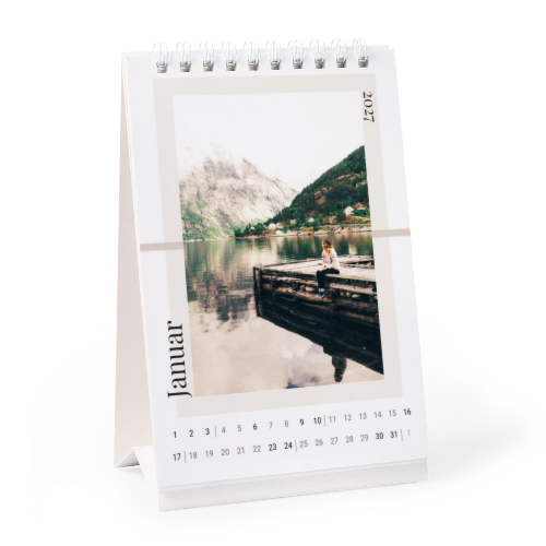 GraphicPhotoFrame GraphicPhotoFrame