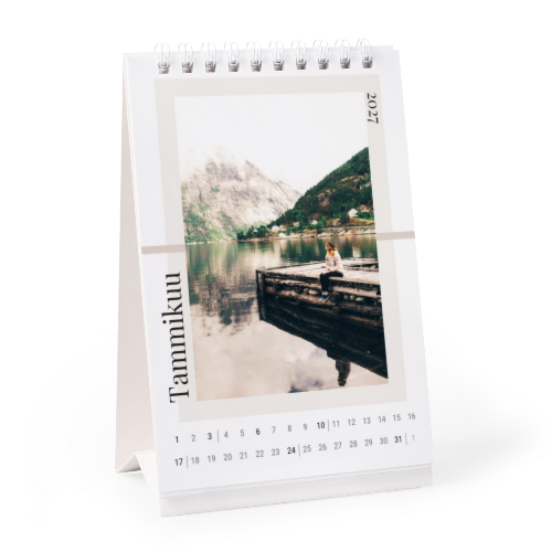 GraphicPhotoFrame GraphicPhotoFrame