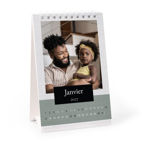 LinenColourBlock