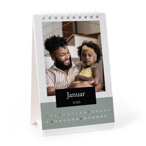 LinenColourBlock LinenColourBlock