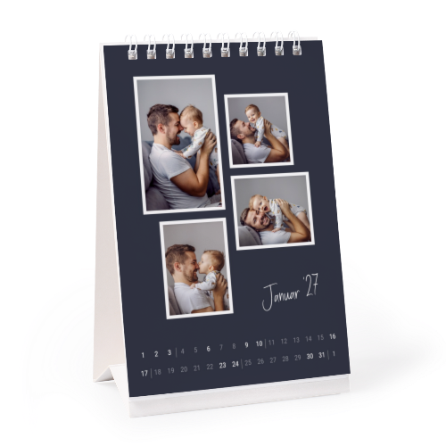 PhotoGalleryWhite PhotoGalleryWhite