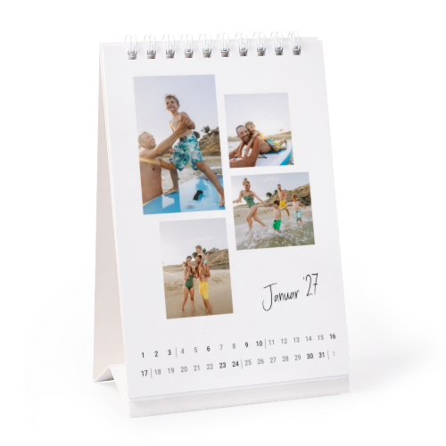 PhotoGalleryWhite PhotoGalleryWhite