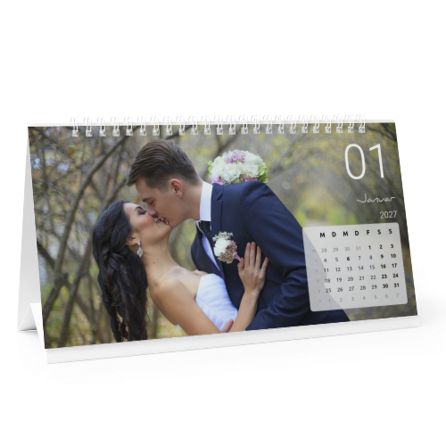 FullPhotoDesign