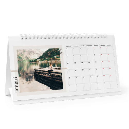 GraphicPhotoFrame GraphicPhotoFrame