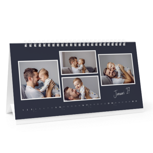 PhotoGalleryWhite PhotoGalleryWhite