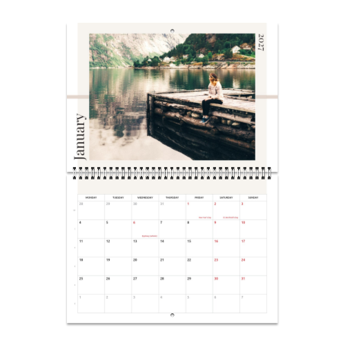 GraphicPhotoFrame GraphicPhotoFrame