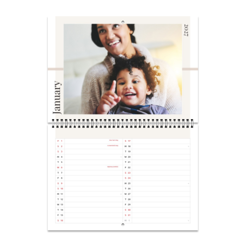 GraphicPhotoFrame GraphicPhotoFrame