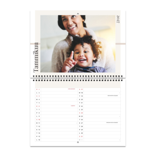 GraphicPhotoFrame