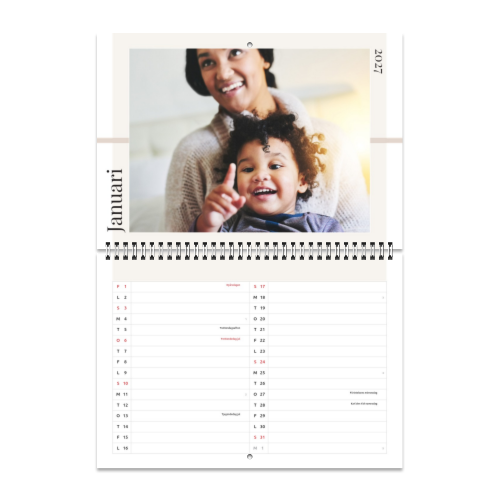 GraphicPhotoFrame