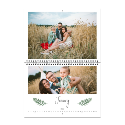 LaurelWreath LaurelWreath