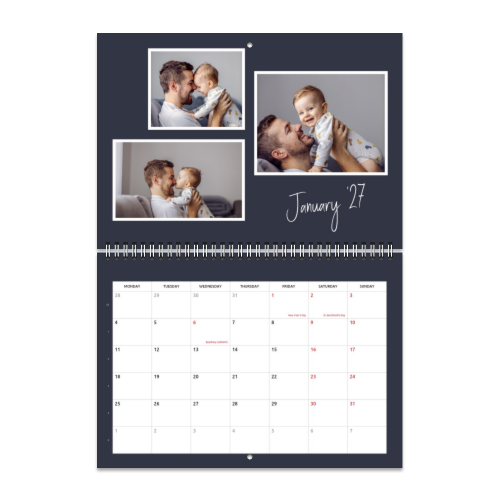 PhotoGalleryWhite PhotoGalleryWhite