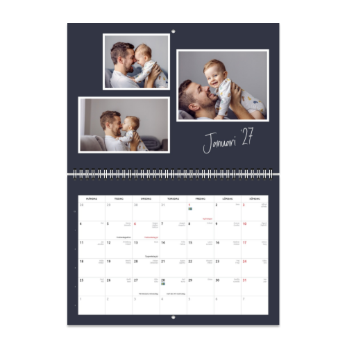 PhotoGalleryWhite PhotoGalleryWhite