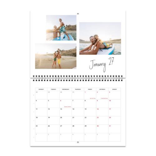 PhotoGalleryWhite PhotoGalleryWhite