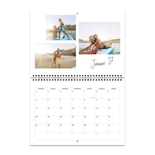 PhotoGalleryWhite PhotoGalleryWhite