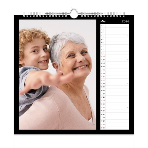 BasicBlack BasicBlack