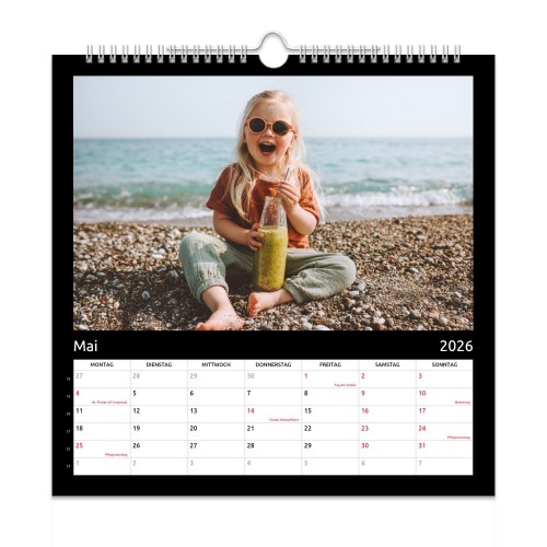 BasicBlack BasicBlack