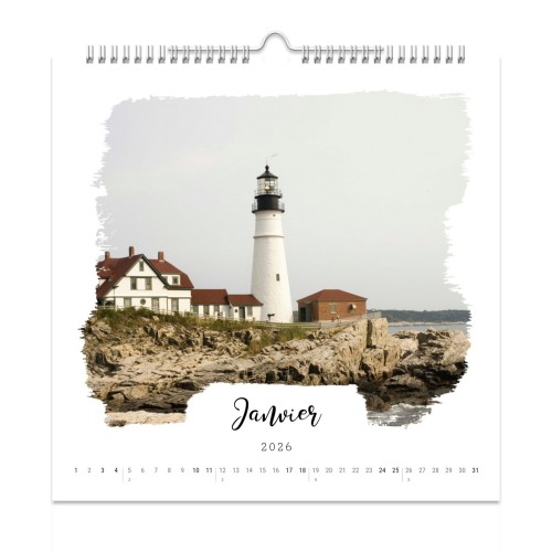 BrushStroke BrushStroke