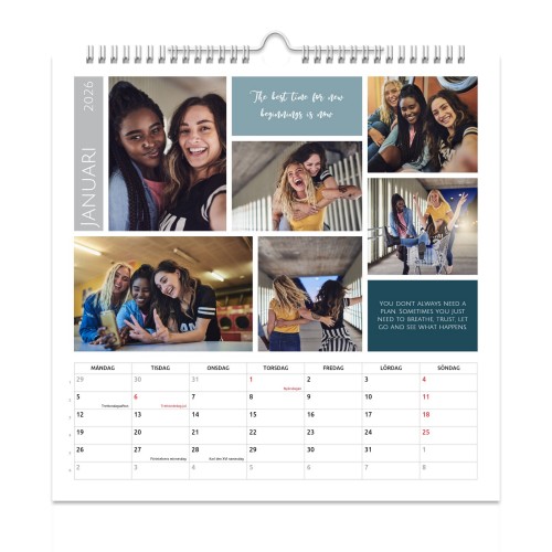 ColouredQuotes ColouredQuotes