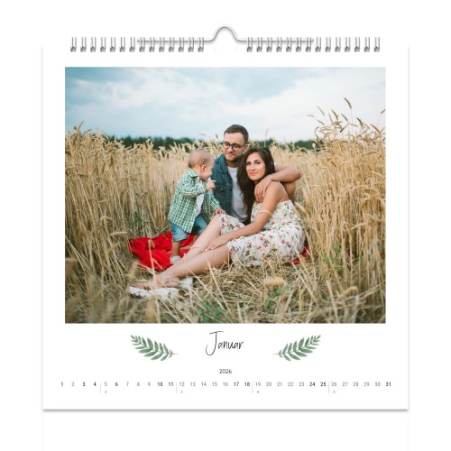 LaurelWreath LaurelWreath