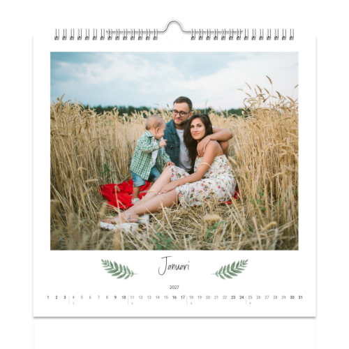 LaurelWreath LaurelWreath