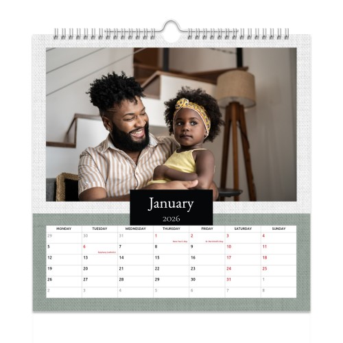 LinenColourBlock LinenColourBlock