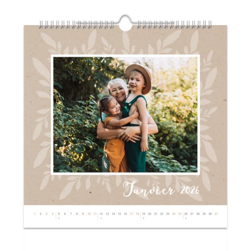 PaperLeaves PaperLeaves