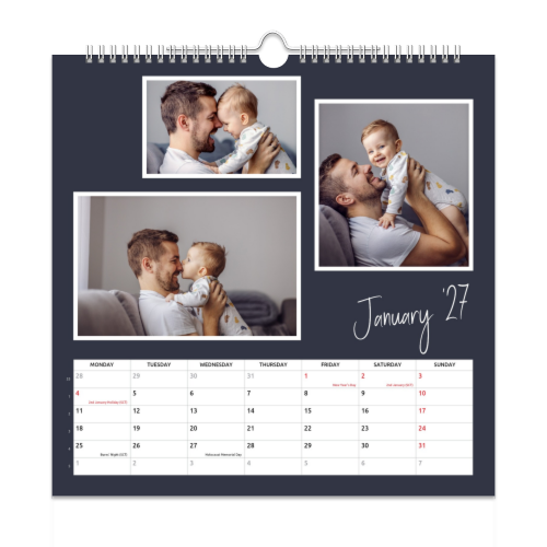 PhotoGalleryWhite PhotoGalleryWhite