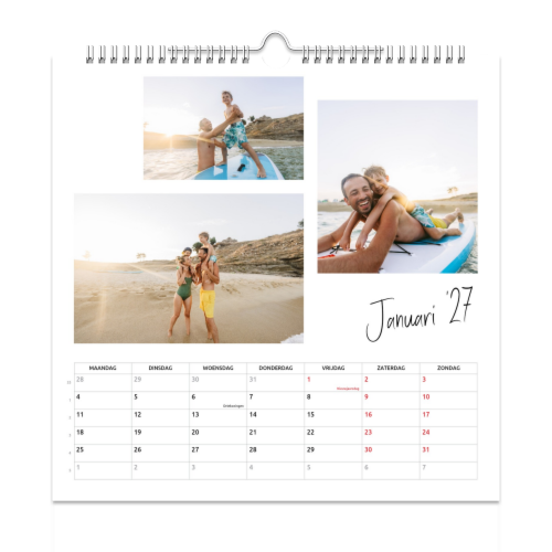 PhotoGalleryWhite PhotoGalleryWhite