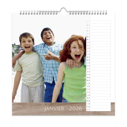 VerticalWoodShape VerticalWoodShape