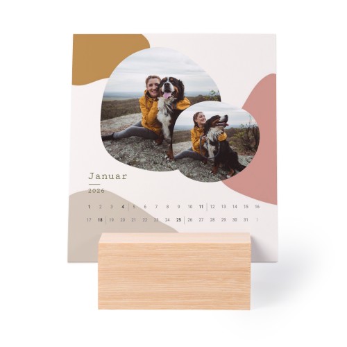 ArtsyColours ArtsyColours