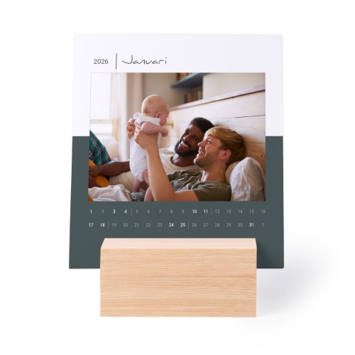 ColoredBase ColoredBase