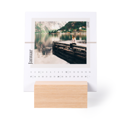 GraphicPhotoFrame GraphicPhotoFrame