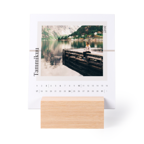 GraphicPhotoFrame