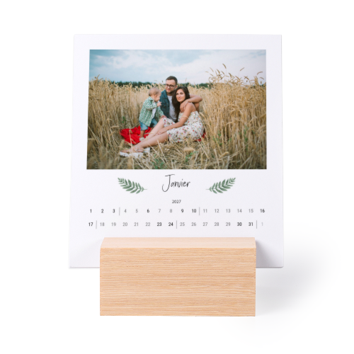 LaurelWreath LaurelWreath