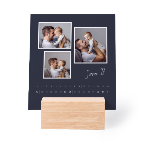 PhotoGalleryWhite PhotoGalleryWhite