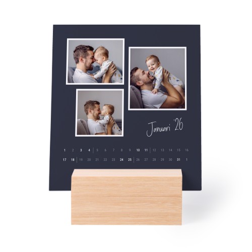 PhotoGalleryMidNight PhotoGalleryMidNight