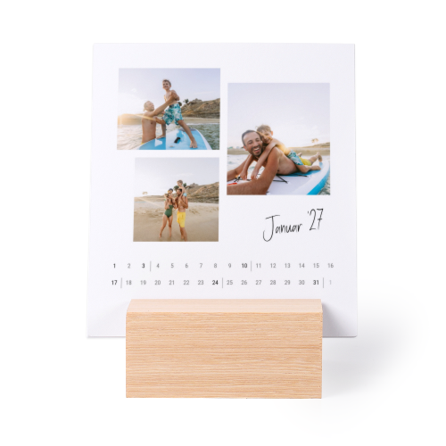 PhotoGalleryWhite PhotoGalleryWhite