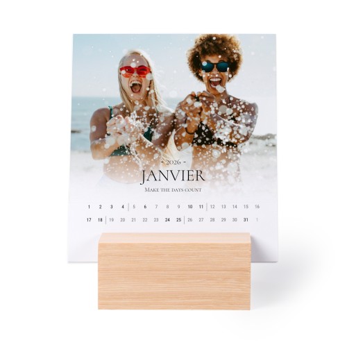 TypoClassicWhite TypoClassicWhite